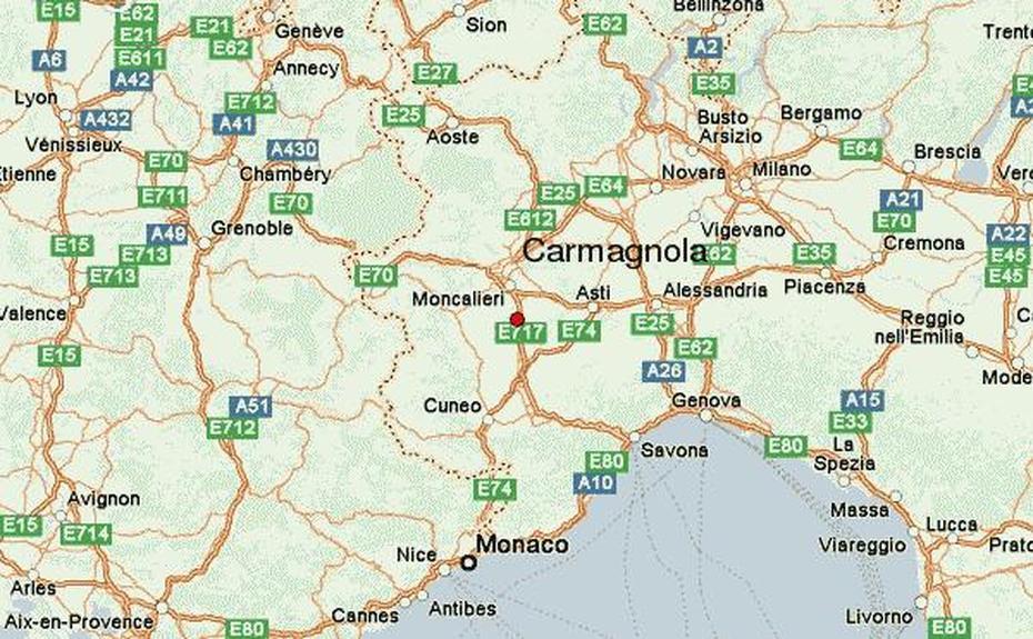 Carmagnola Location Guide, Carmagnola, Italy, Chiesa Italy, Peperoni Di Carmagnola