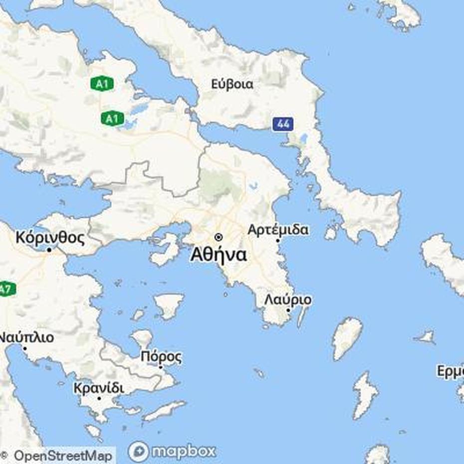 Cholargos, Greece Severe Weather Alert | Weather Underground, Cholargós, Greece, Greece  For Kids, Kos Greece