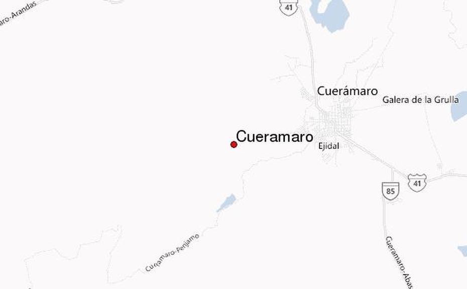 Cueramaro Mexico, Imagenes De Cueramaro  Gto, Location Guide, Cuerámaro, Mexico