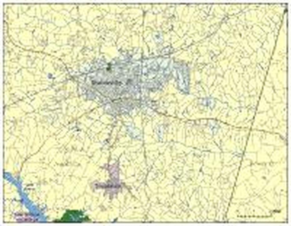 Editable Statesville, Nc City Map – Illustrator / Pdf | Digital Vector Maps, Statesville, United States, Joplin  Usa, North Carolina  Mooresville Nc