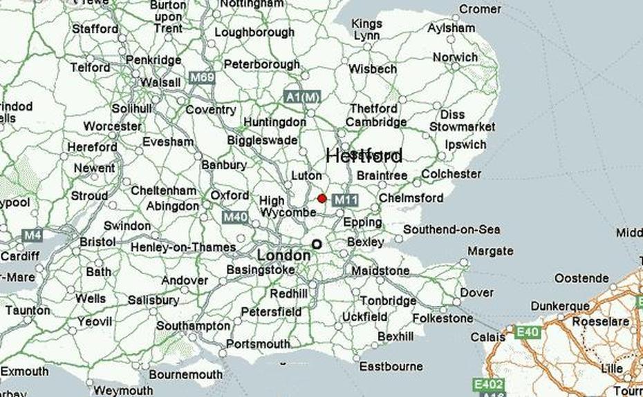 Hertford Location Guide, Hertford, United Kingdom, Totnes Devon  England, England  With Countries