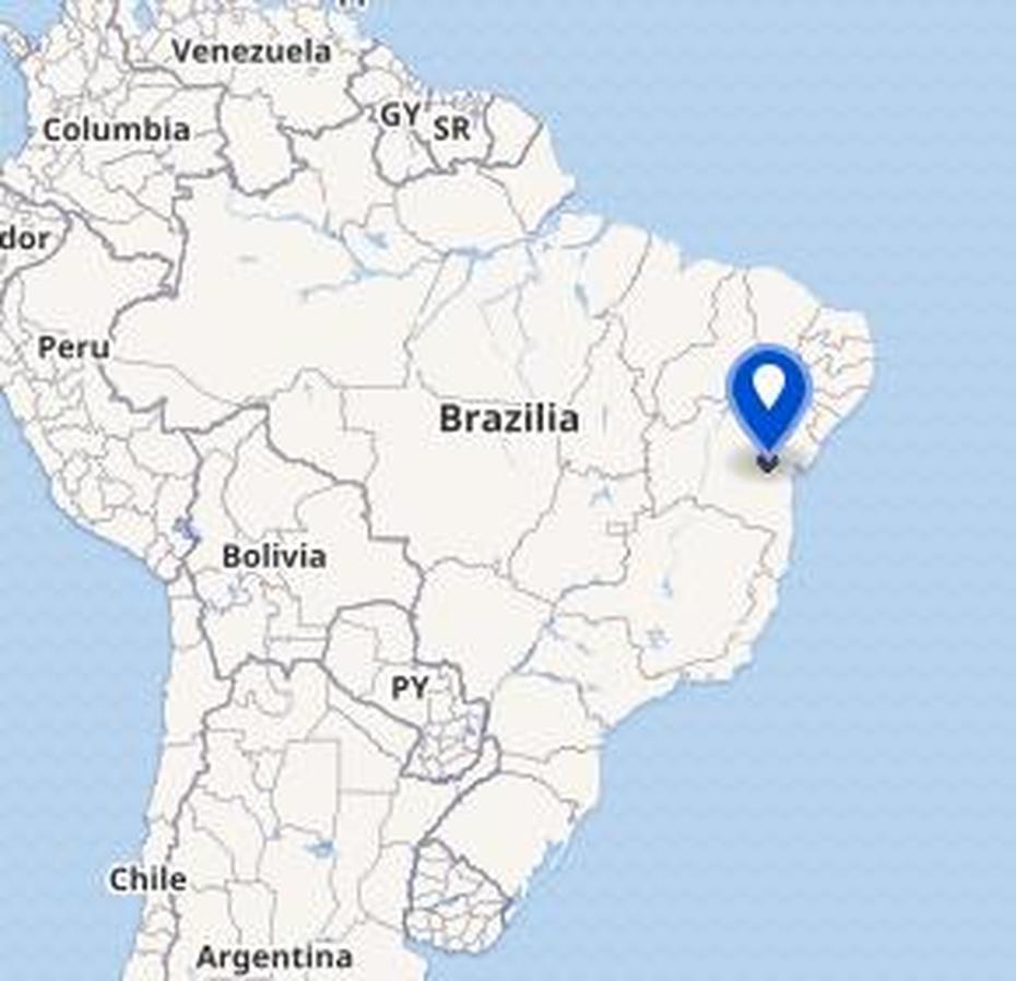 Itaberaba – Wikipedia, Itabela, Brazil, Brazil Capital, Brazil .Png