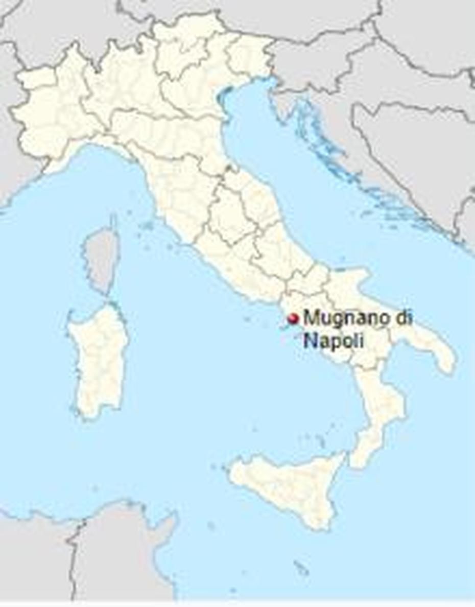 Italy, Napoli, Mugnano, Civil Registration (Comune) – Familysearch …, Mugnano Di Napoli, Italy, Cuore Di Gesu, Villa Di Napoli Home In California