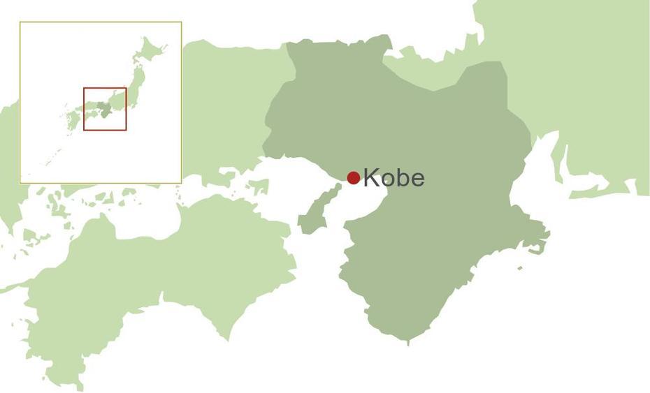 Kobe, Kinki | Insidejapan Tours, Kōbe, Japan, Sapporo Japan, Tourist  Of Japan