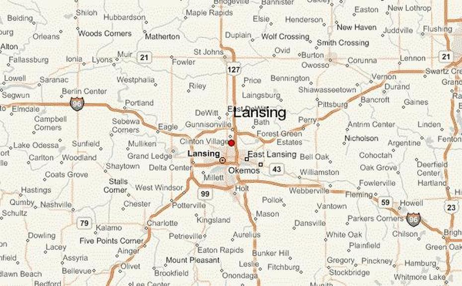 Lansing Weather Forecast, Lansing, United States, Lansing Area, Lansing Kansas