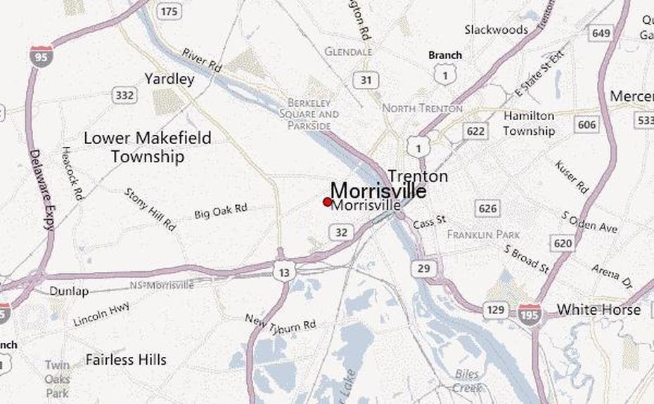 Morrisville Location Guide, Morrisville, United States, Raleigh North Carolina, Morrisville Vt