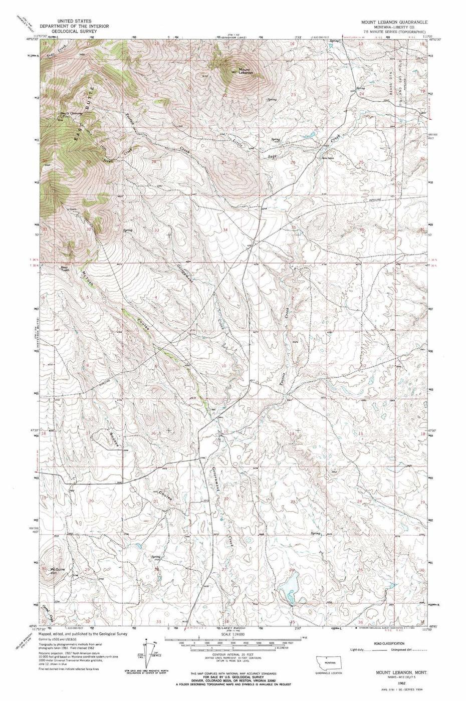 Mount Lebanon Topographic Map, Mt – Usgs Topo Quad 48111G1, Mount Lebanon, United States, Lebanon  Google, City Of Lebanon Pa