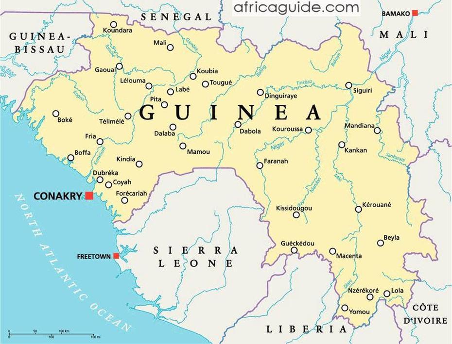 Pin Em Cultures / Guinea, Conakry, Guinea, Conakry Guinea West Africa, Guinea Conakry Food