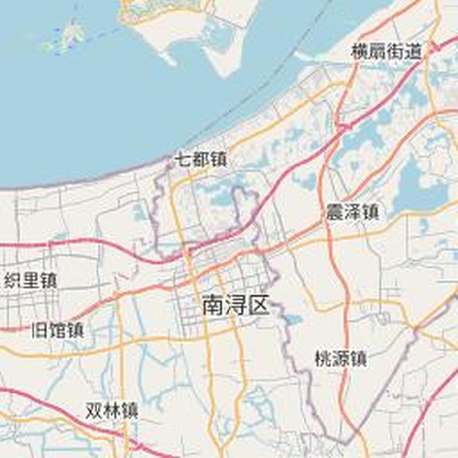 Pinghu City, China Postal Codes, Pinghu, China, Honghu  Lake, 万州