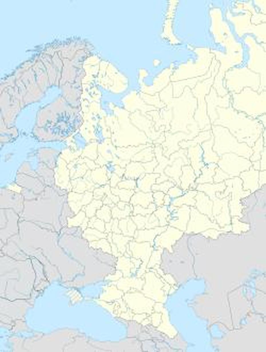 Privolnoye (Kaliningrad, Chernyakhovsk) – Abcdef.Wiki, Chernyakhovsk, Russia, Insterburg  Germany, Prussian  Crusade