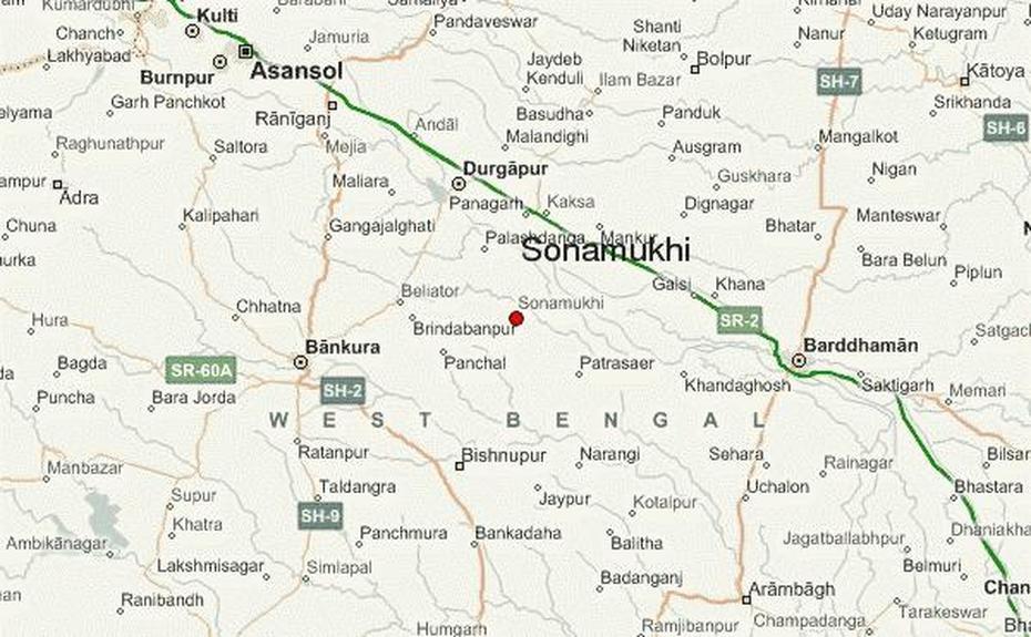 Sonamukhi Location Guide, Sonāmukhi, India, Senna  Leaves, Sonamukhi  Plant