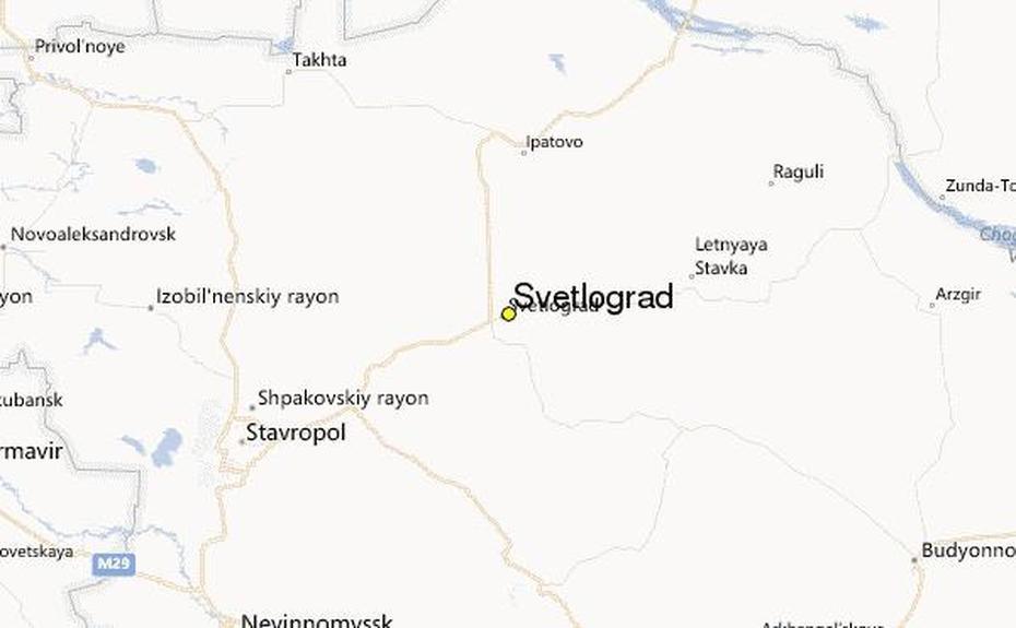 Svetlograd Weather Station Record – Historical Weather For Svetlograd …, Svetlograd, Russia, Zuma Svetlograd, Svetlograd Game