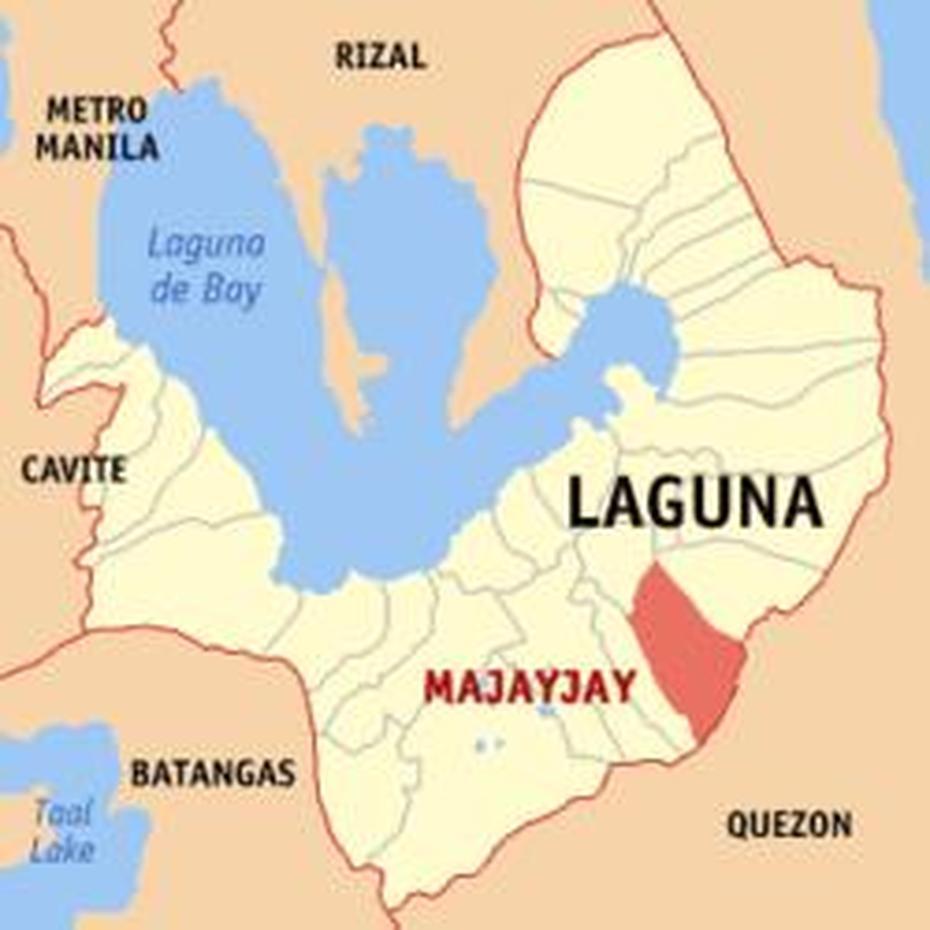 Top 10 Festivals Of The Province Of Laguna: Majayjay, Laguna …, Majayjay, Philippines, Laguna Beach Resorts Philippines, Dalitiwan Resort Majayjay Laguna