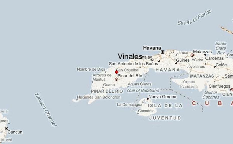 Vinales Location Guide, Viñales, Cuba, Vinales Cuba Hotels, Vinales  Valley