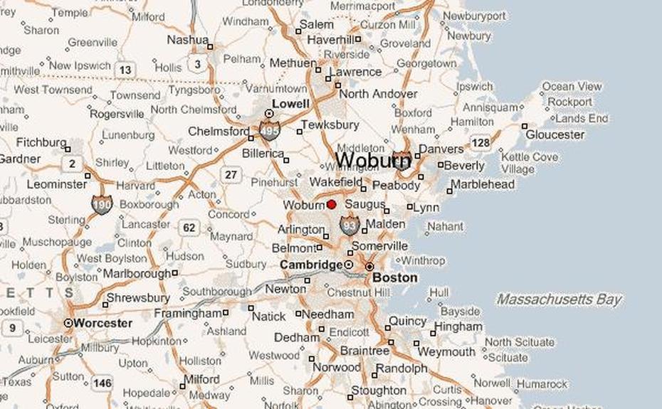 Woburn Weather Forecast, Woburn, United States, Woburn Abbey Floor Plan, Woburn Street