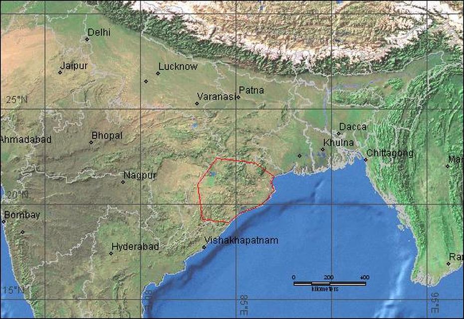 2003225.Html, Srungavarapukota, India, India  World, India  Kids