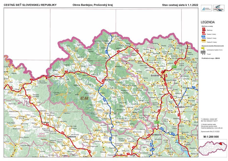 Bardejov Mapa | Mapa, Bardejov, Slovakia, Slovakia Tourism, Radnica Bardejov