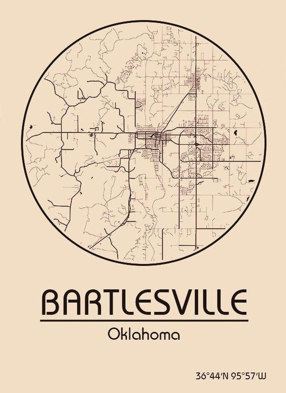 Bartlesville Ok, Bartlesville Weather, , Bartlesville, United States