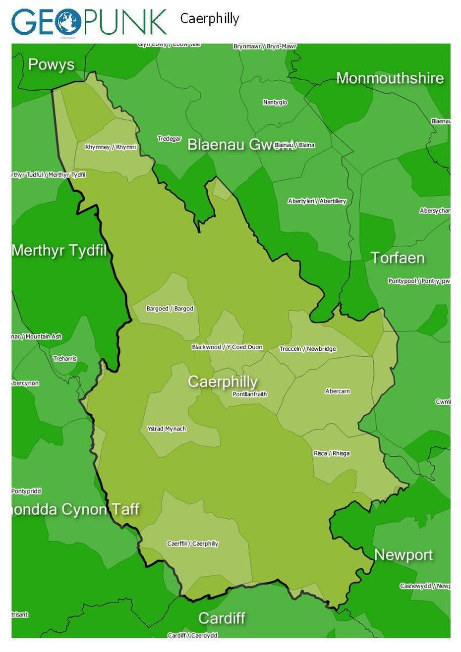 Bus Routes In Caerphilly, Caerphilly, United Kingdom, Of Clitheroe Area, Clitheroe Street