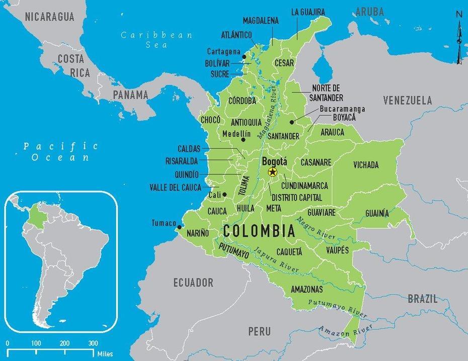 Columbia, Columbio, Philippines, Columbia Sc Area, Columbia County