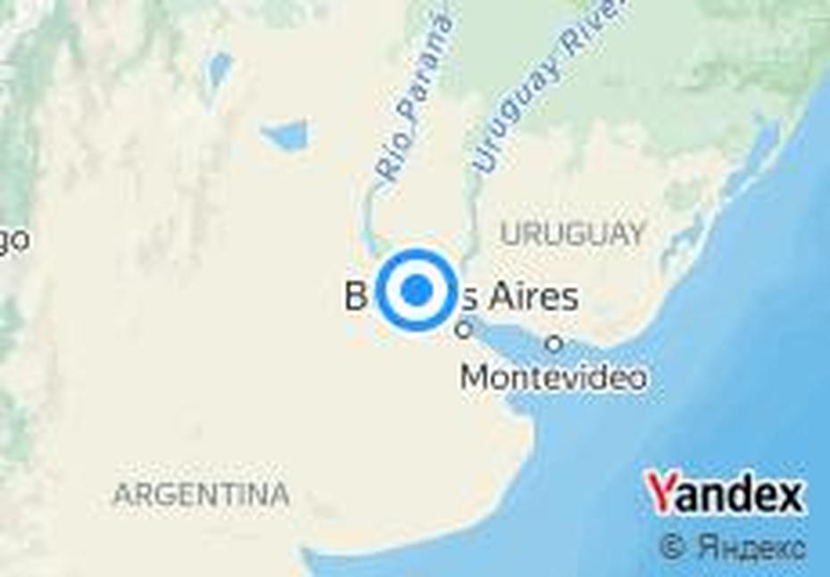 Como Llegar Baradero, Buenos Aires – Rutas Y Distancias, Baradero, Argentina, Buenos Aires Provincia, Jineteras Varadero  Cuba