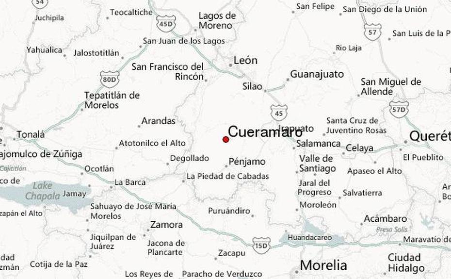 Cueramaro Location Guide, Cuerámaro, Mexico, Escudo  Cueramaro, Cueramaro Mexico