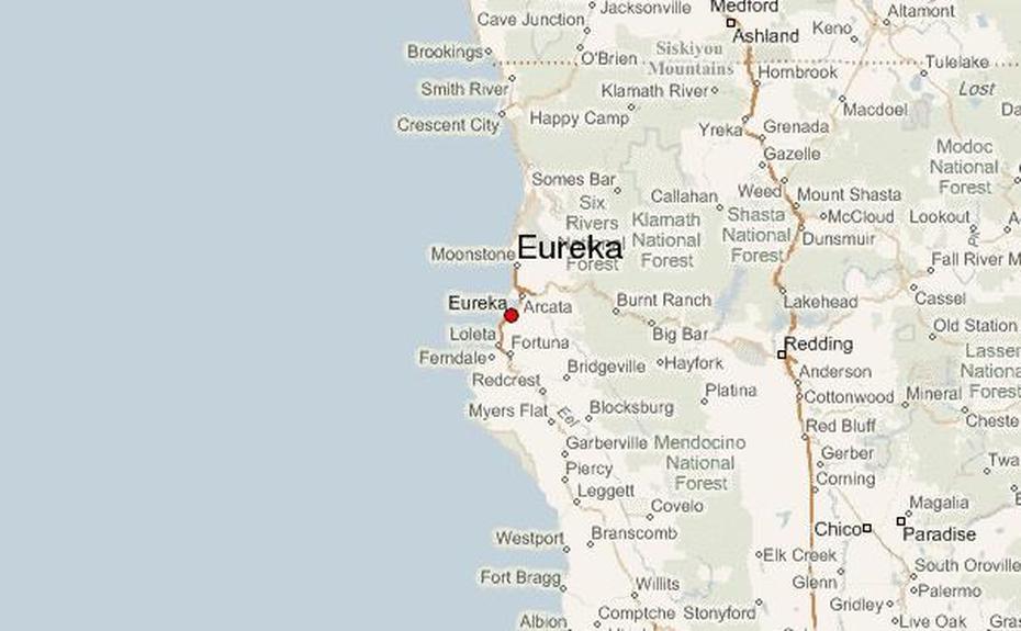 Eureka Location Guide, Eureka, United States, United States Rv Park, Shopping In Eureka Springs United States