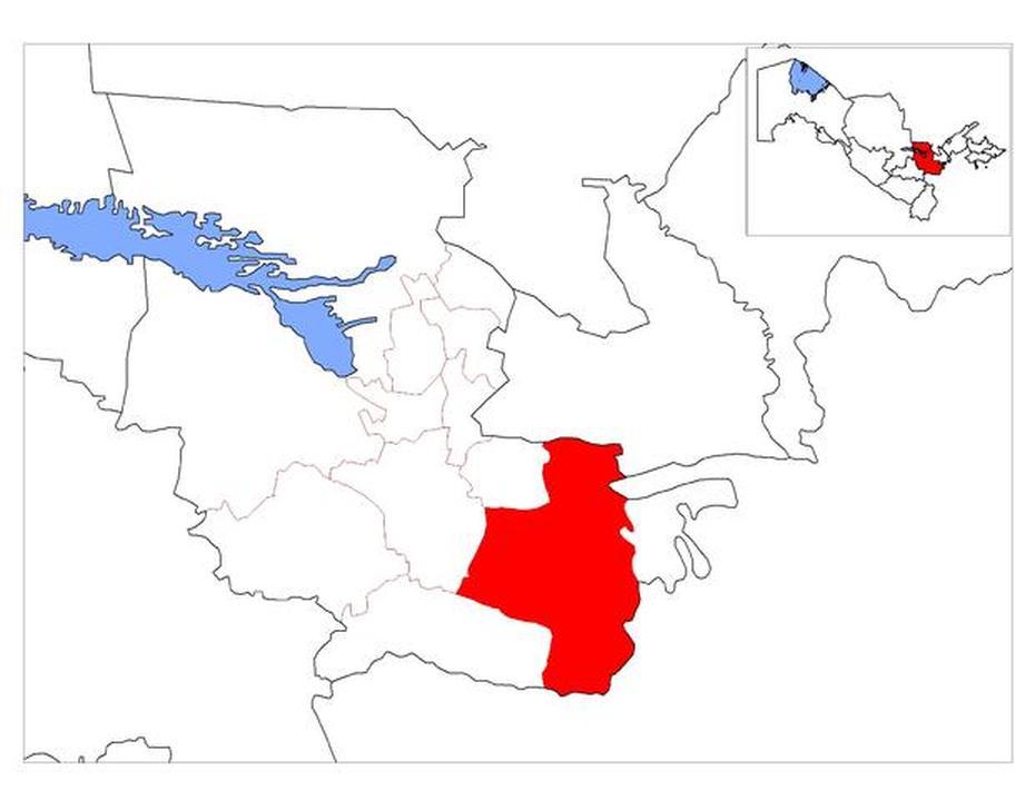 File:Zomin District Location Map.Png – Wikimedia Commons, Zomin Shaharchasi, Uzbekistan, Samarkand, Uzbekistan Flag