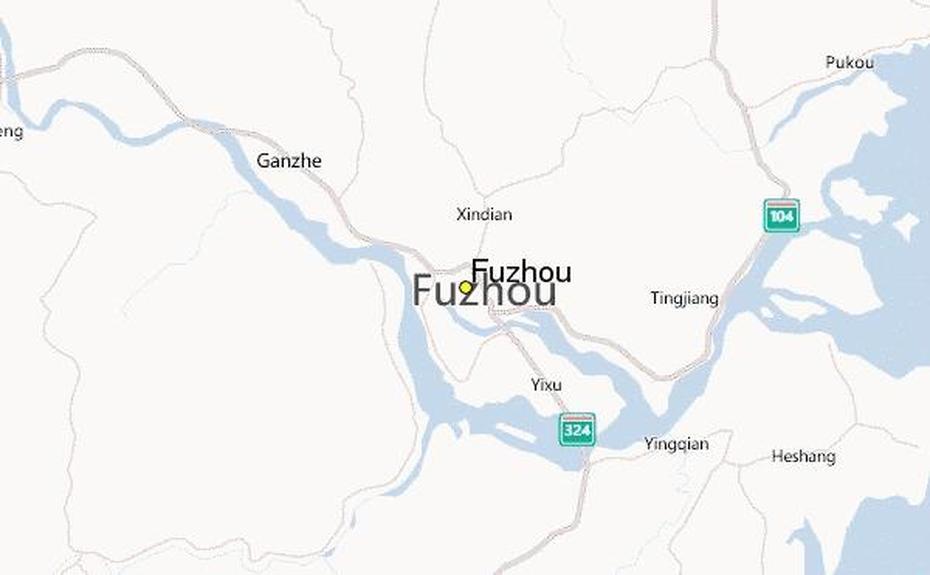 Fuzhou ( ) Or Rongcheng Weather Station Record – Historical Weather …, Rongcheng, China, Rongcheng, China