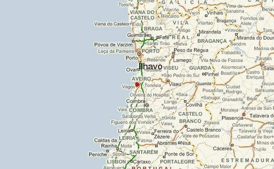 Ilhavo Location Guide, Ílhavo, Portugal, Aveiro Portugal Photos, Costa Nova Portugal