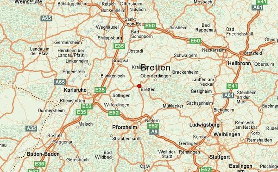 Krefeld Germany, Ups  Herne, Guide, Bretten, Germany