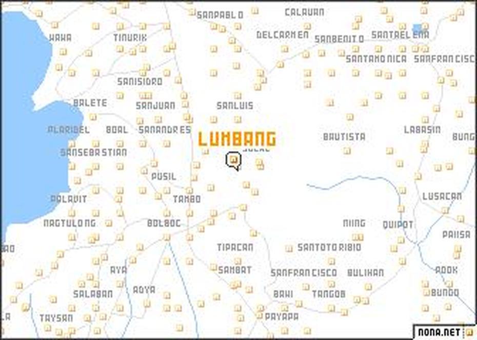 Lumbang (Philippines) Map – Nona, Lumbang, Philippines, Lumbang Tree, Awesome  Bear