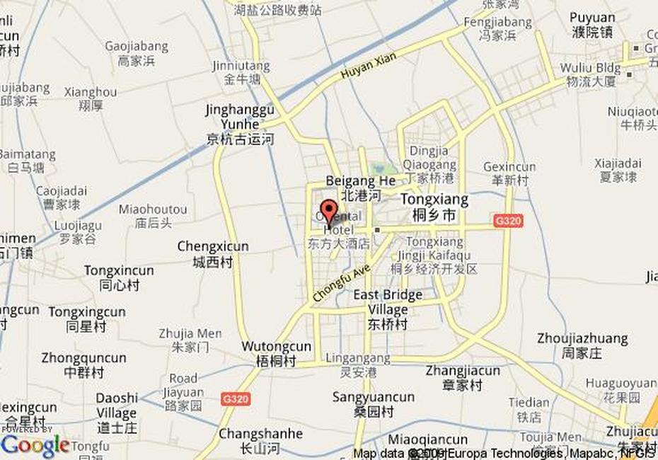 Map Of Super 8 Tongxiang Walk Road Branch, Wutong, Wutong, China, Wutong Mountain Shenzhen, Shenzhen  Beaches