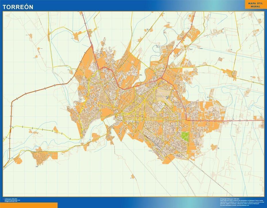 Mapa Naucalpan De Juarez | Digital Maps. Netmaps Uk Vector Eps & Wall Maps, Naucalpan De Juárez, Mexico, Salon Mexico Juarez, Municipios Del Estado De Mexico