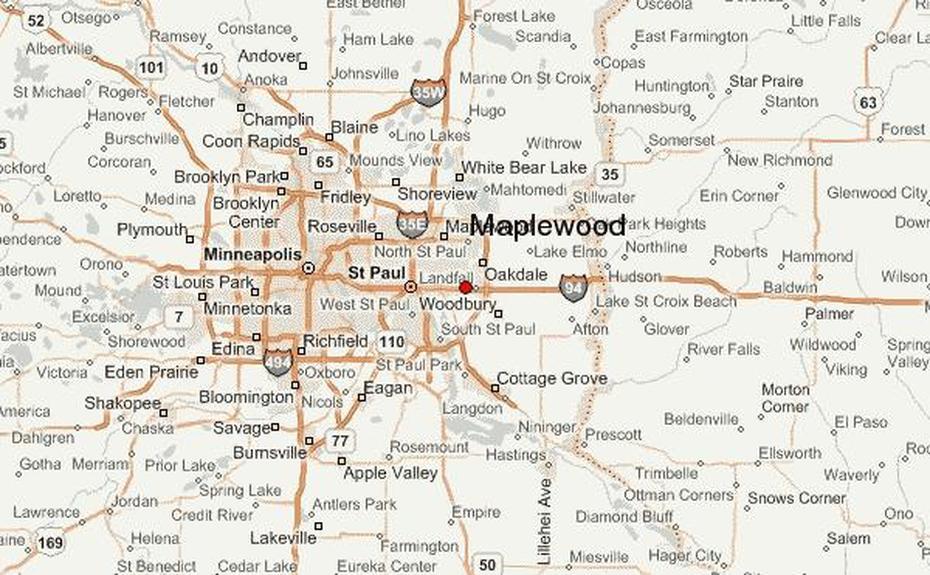 Maplewood Stadsgids, Maplewood, United States, Lewood Mall, Lewood New Jersey