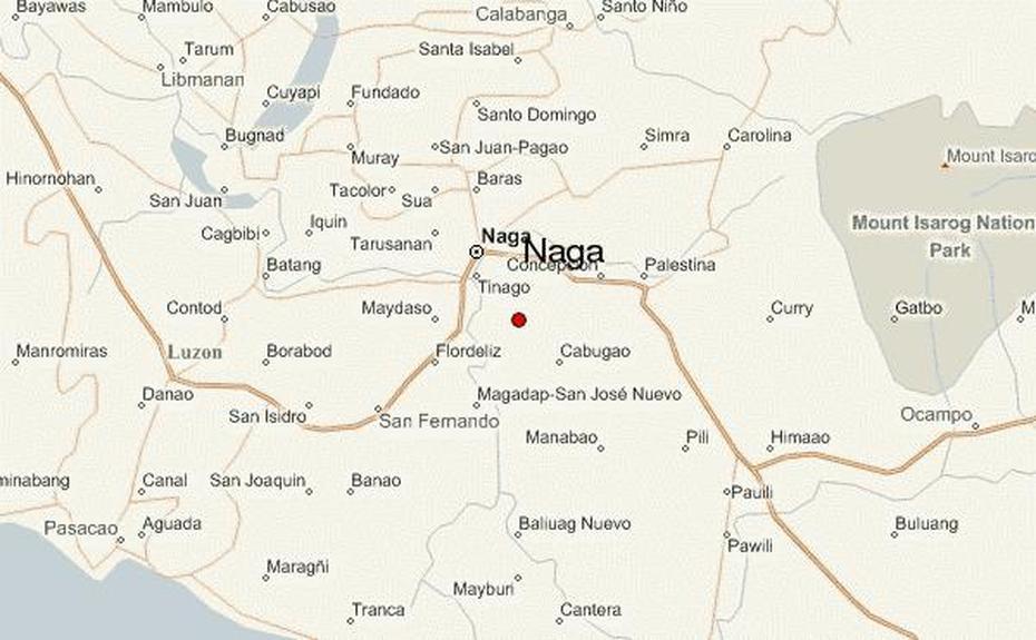 Naga, Philippines, Bicol Location Guide, Naga, Philippines, Bicol Region Philippines, Naga Camarines Sur