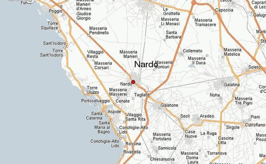 Nardo Location Guide, Nardò, Italy, Lecce, Gallipoli Italy