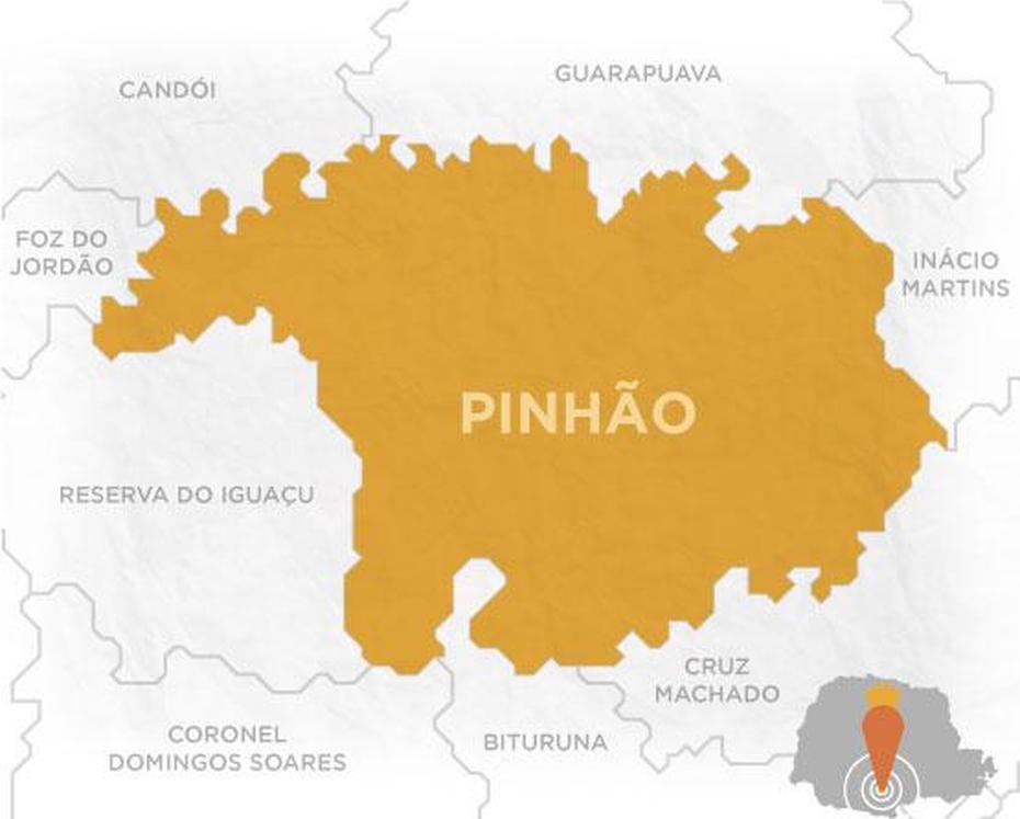 Pinhao | Viaje Parana, Pinhão, Brazil, Brazil Pine Nuts, Pilhas E  Baterias