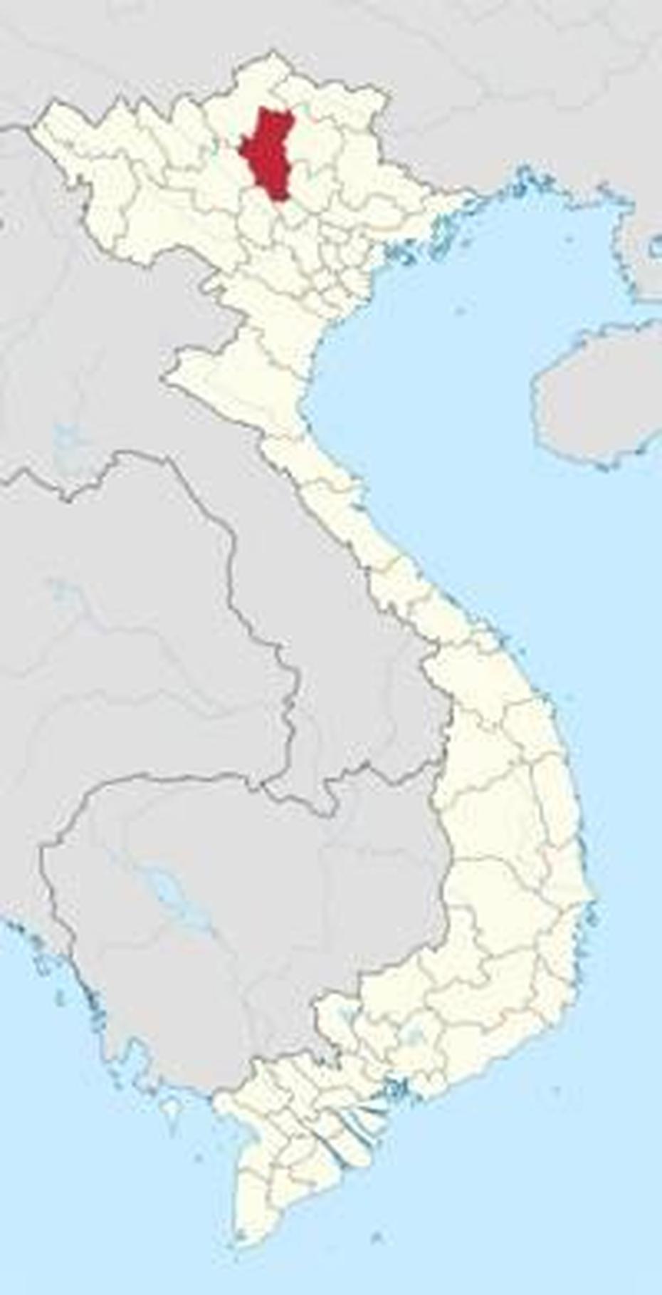 Quang Ngai Vietnam, Vietnam Islands, Tuyen Quang, Tuyên Quang, Vietnam