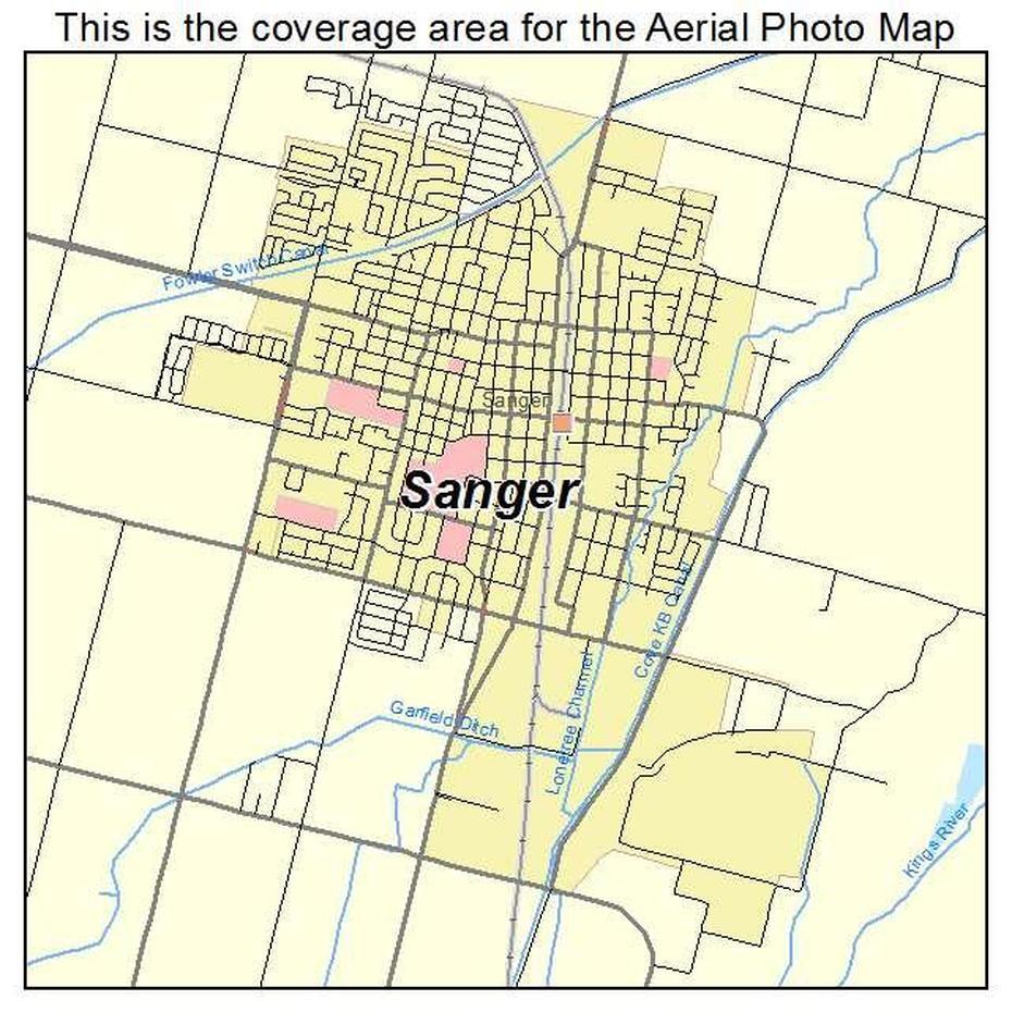 Sanger California, Fresno California, Photography , Sanger, United States