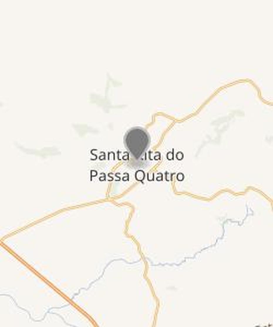 Santa Rita Do Passa Quatro, Brazil, Wikiwand, Santa Rita Do Passa Quatro, Brazil