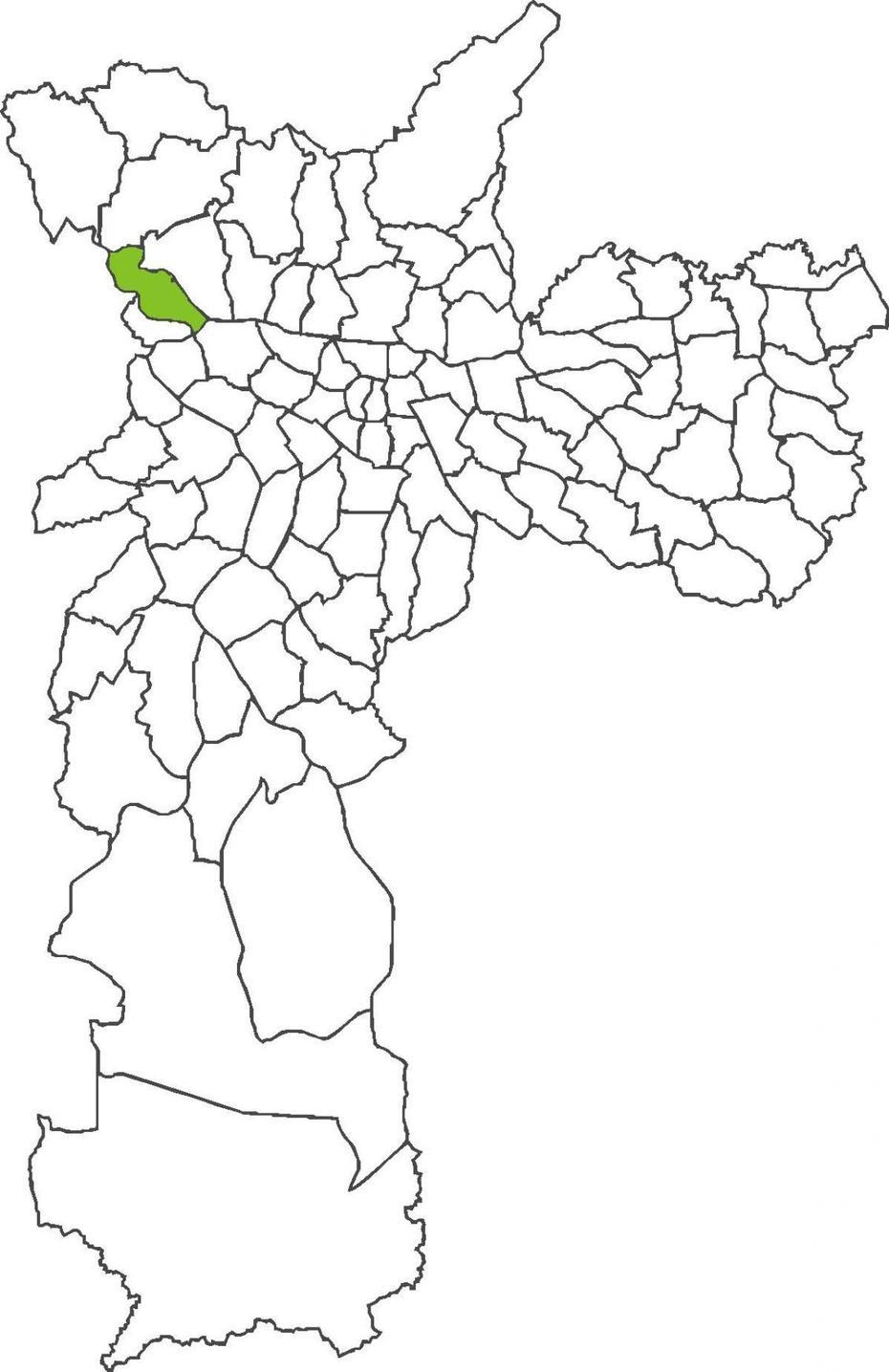 Sao Domingos District Map – Map Of Sao Domingos District (Brazil), São Domingos Do Maranhão, Brazil, São Domingos Do Maranhão, Brazil