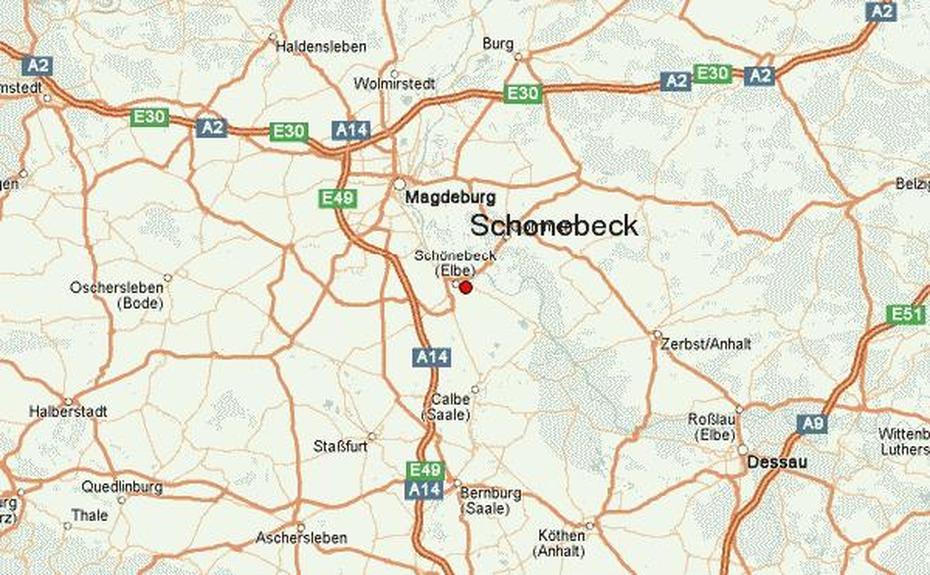 Schonebeck Location Guide, Schönebeck, Germany, Herne Bay  Uk, Herne  Allemagne