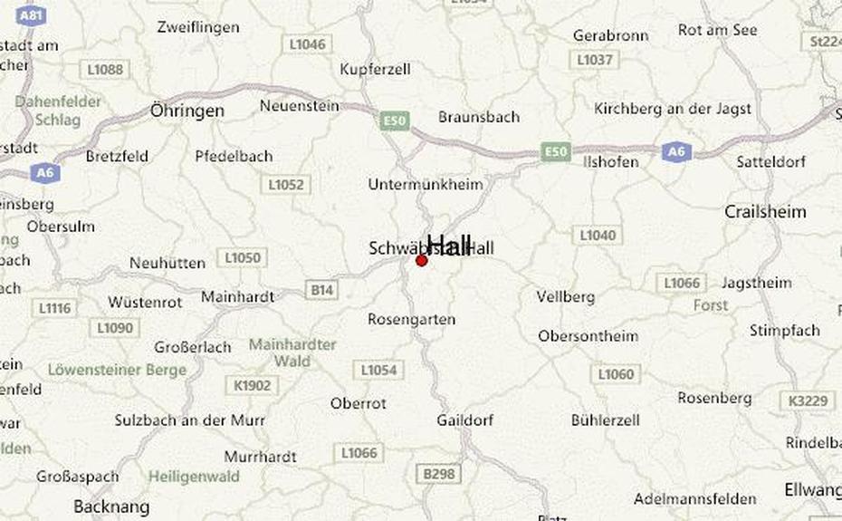 Schwabisch Hall Location Guide, Schwäbisch Hall, Germany, Schwabish Germany, Schwab Hall Germany