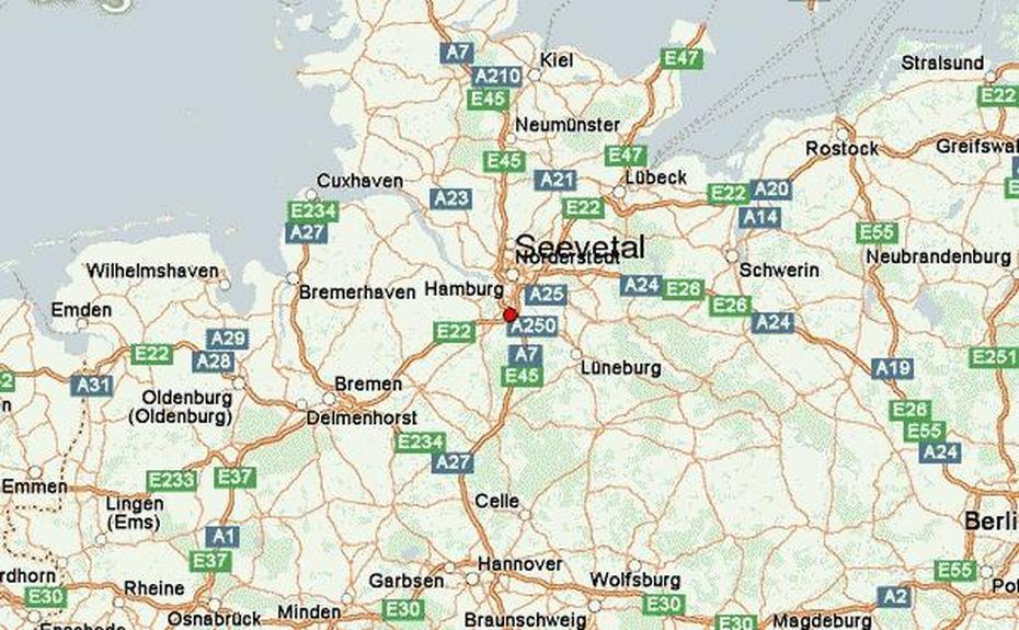 Seevetal Location Guide, Seevetal, Germany, Gemeinde Seevetal, Seevetal Germany