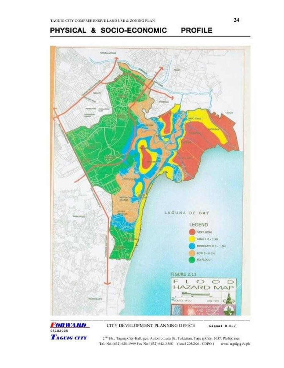 Sm  Alabang, Dost, , Upper Bicutan, Philippines