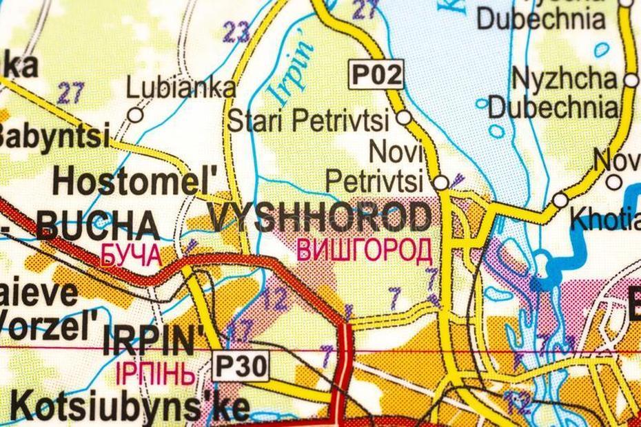 Vyshhorod Ukraine Photos – Free & Royalty-Free Stock Photos From Dreamstime, Vyshhorod, Ukraine, Ukraine  In English, Ukraine Oblasts