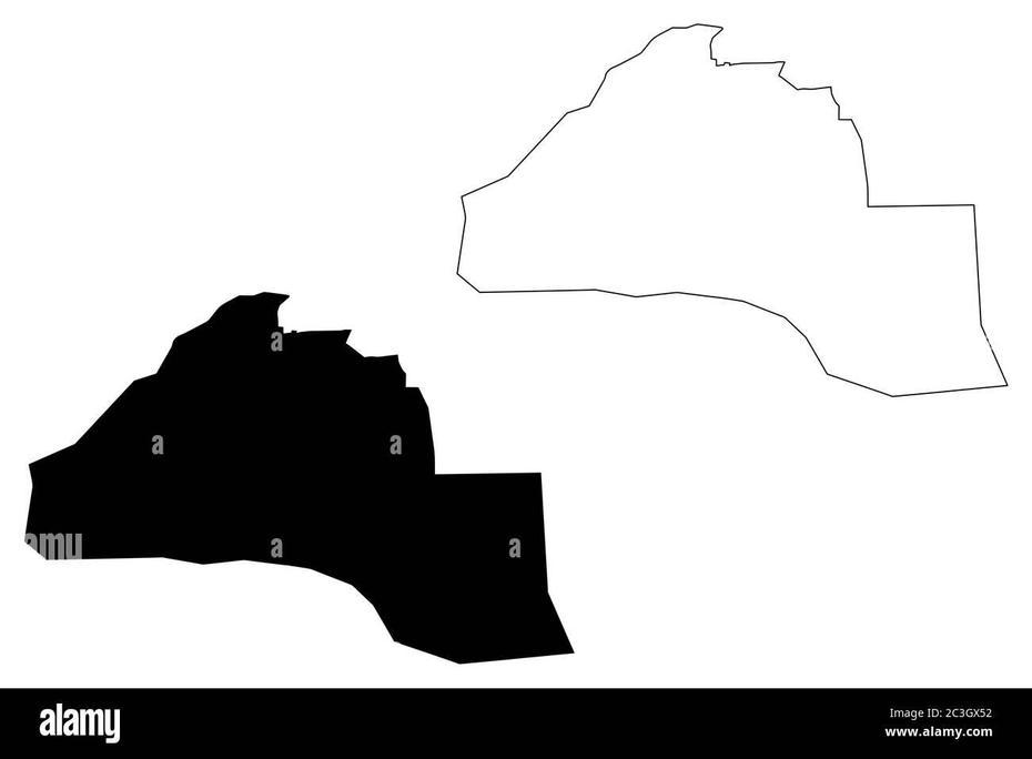 Al-Hofuf City (Kingdom Of Saudi Arabia, Ash-Sharqiyyah Or Eastern …, Al Hufūf, Saudi Arabia, Saudi Arabia Cities, Palaces In Saudi Arabia