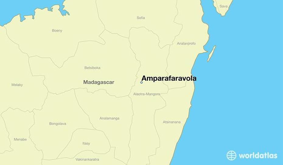 Where Is Amparafaravola, Madagascar? / Amparafaravola, Alaotra Mangoro …, Amparafaravola, Madagascar, Madagascar Travel, Madagascar Country