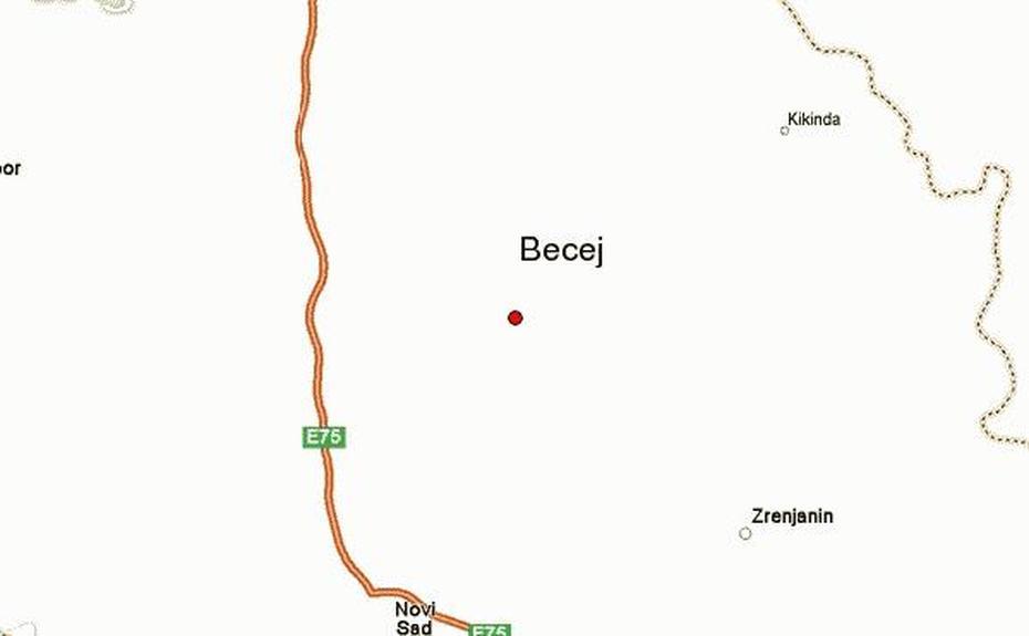 Becej Location Guide, Bečej, Serbia, Dvorac  Fantast, Vaterpolo